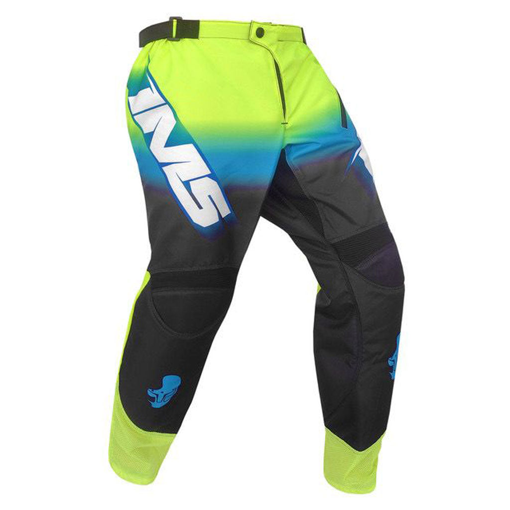 Calça IMS Colorado