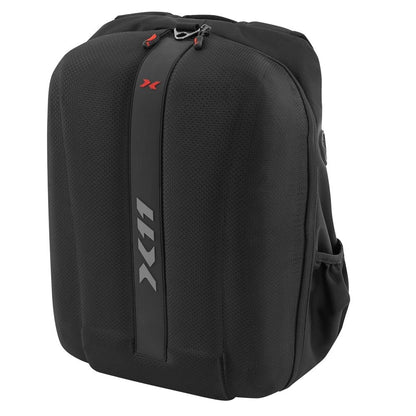 Mochila X11 HardCase