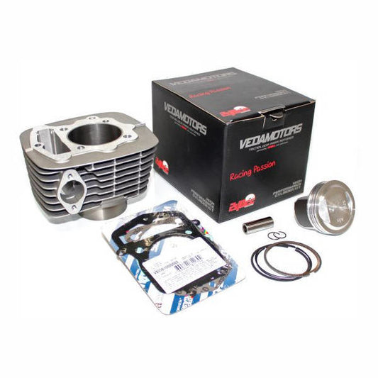 Kit Cilindro CRF 230F - 240CC Big Bore Athena