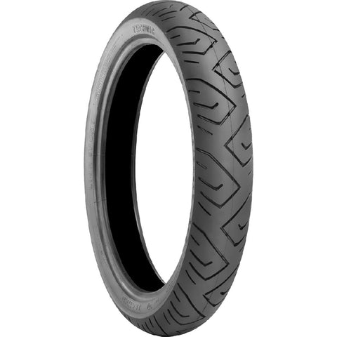 Pneu Technic Sport 110/70-17 54S TL