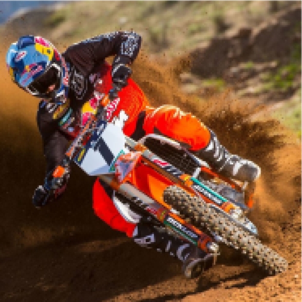 B-Off-Road B-Off-Road