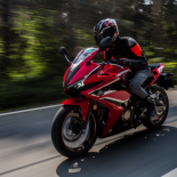 B-On-Road B-On-Road