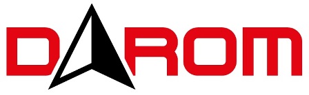 L0-Darom