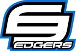 L0-Edgers