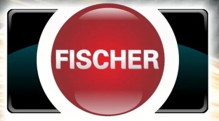 L0-Fischer