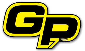 L0-GP7