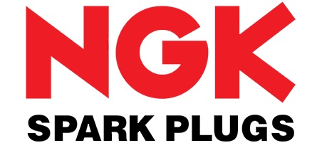 L0-NGK