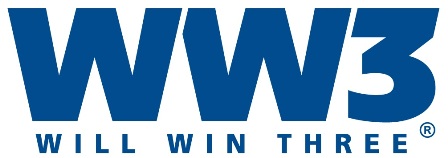 L0-WW3