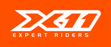 L0-X11