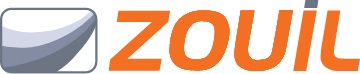 L0-Zouil