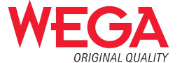 Wega