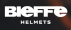 L0-Bieffe
