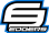 L0-Edgers
