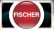 L0-Fischer