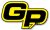 L0-GP7