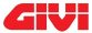 L0-Givi