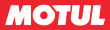 L0-Motul