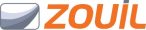 L0-Zouil